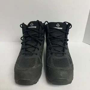 Wolverine | Shoes | Wolverine Mens Amherst Ii Carbonmax Work  display picture 1